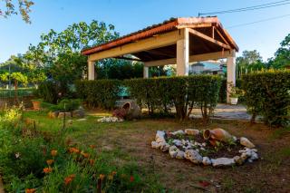 Classy & Traditional House with Fantastic View - (( Agía Eleoúsa )) - 6
