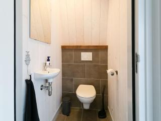 Home in Callantsoog, Close to the Beach - Callantsoog - 5