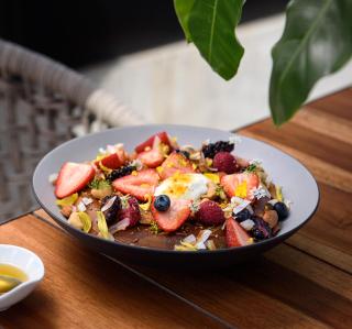 Diez Diez Collection - 2