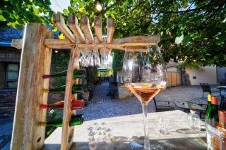 Weingut und Pension Markus Kochems - Mesenich - 2
