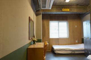 G Guesthouse Itaewon In Seoul - 7