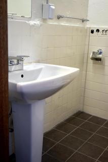 G Guesthouse Itaewon In Seoul - 6