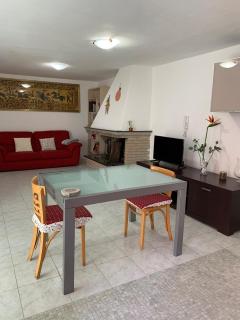 Viniola Apartment - Quartu SantʼElena - 3