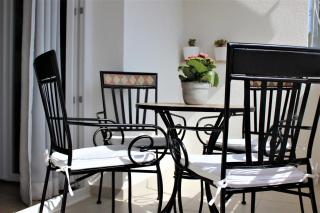 Apartment Joy - Makarska - 3