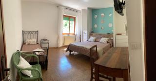 B&B Casa Gianfranca - Portoferraio - 4