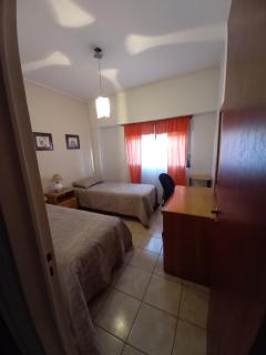 temporario la plata centro balcon al frente - La Plata - 5