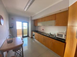 Casa da Praia 901 - Portimão - 6