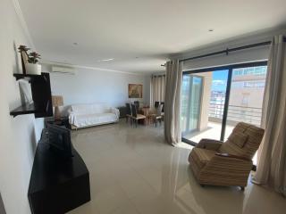 Casa da Praia 901 - Portimão - 5