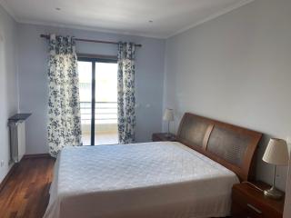 Casa da Praia 901 - Portimão - 1