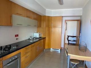 Casa da Praia 901 - Portimão - 7