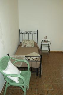 B&B Casa Gianfranca - Portoferraio - 3