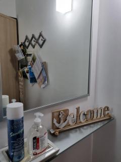 Appartamento MAREBEL - 6