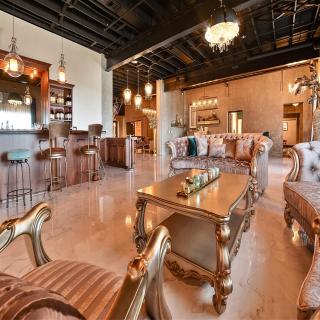 Hotel 21 - Gering - 3