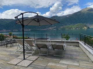 Residence Molinari Lake Como - Lezzeno - 7