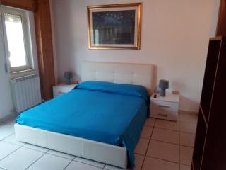 Bed & Breakfast SUITE - Rende - 4