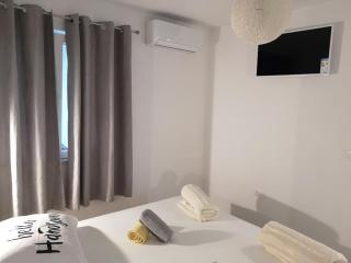 Apartment Joy - Makarska - 4