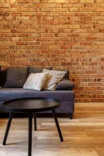 Loftowy apartament w sercu Śląska - 7