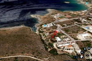 Magnificent sea view,clean and bright apartments - Kalathas - 7