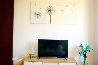 Magnificent sea view,clean and bright apartments - Kalathas - 2