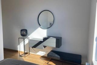 Cozy apt w/ king bed great for discovering Liege - Liegi - 5