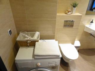 Apartamenty Arkadia by VisitWarsaw Apartments - Varsovie - 2