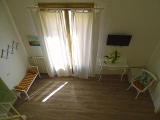 B&B Mescia Marina - Gallipoli - 9