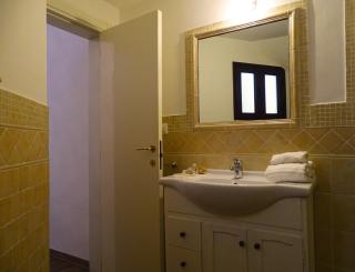 B&B Mescia Marina - Gallipoli - 3