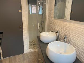 Le cosy - Sarlat-la-Canéda - 7