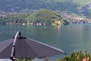 Residence Molinari Lake Como - Lezzeno - 3