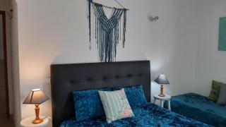 Sagres Sunny Room with private bathroom 300m from the beach - Sagres - 4