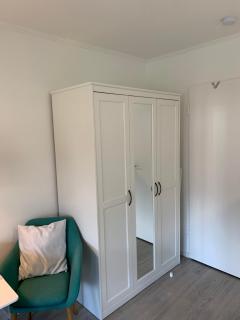 Labud 25 am Plöner See in Bosau - 1