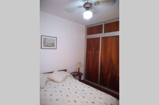 DEPARTAMENTO KRISTINA - Villa Carlos Paz - 2