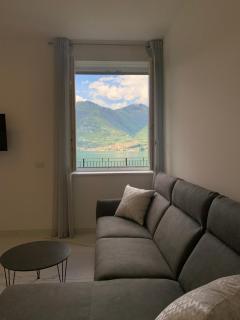 Residence Molinari Lake Como - Lezzeno - 2