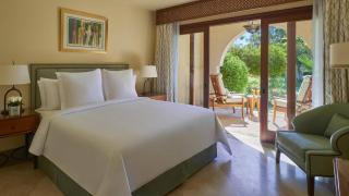 Residential Villa & Chalet at Four Seasons Resort Sharm El Sheikh - Sharm El Sheikh, Egypt - 2