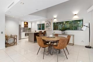 Hastings Park: Elegant Oasis - Noosa Heads - 4