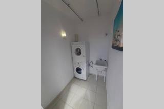 Apartamento moderno Timanfaya - Barranco Grande - 1