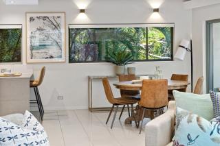 Hastings Park: Elegant Oasis - Noosa Heads - 5