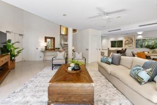 Hastings Park: Elegant Oasis - Noosa Heads - 8