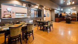 Best Western Pahrump Oasis - Pahrump - 5
