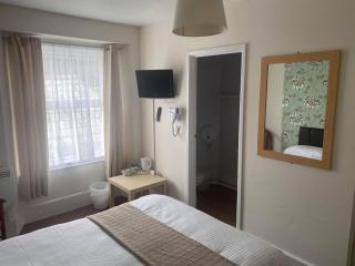 The White Hart Hotel - 7