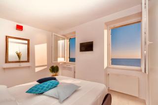 Lucy's House - Riomaggiore - 7