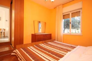 Apartment Umag 7125b - 2