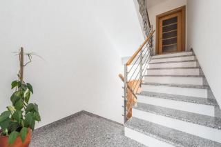 Apartments with parking space Zadar - 18809 - 2
