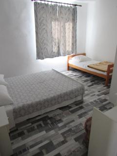 Apartments with parking space Sveti Filip i Jakov, Biograd - 18810 - 3