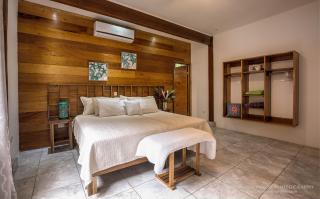 Villas Serenidad - Puerto Viejo - 5