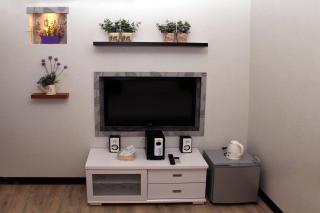 Lazy House - Altstadt von Hengchun - 8