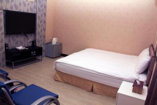 Lazy House - Altstadt von Hengchun - 2