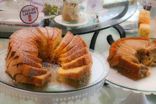 Hotel Britannia - Penedo - 2
