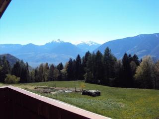 Aussersalfnerhof - 8