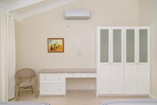 Kingston Vacation Rentals at Delightful Townhouse near Halfway Tree, Kingston - 3